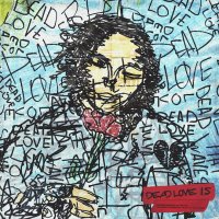 May Waves - Заправкa