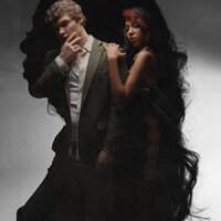 Alisha feat. Seemee - Пропал