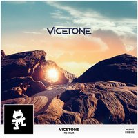 Vicetone - Tomorrow Never Comes