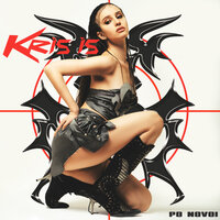 Kris Is - По Новой