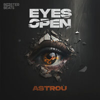 Astrou - Eyes Open