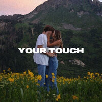 German Geraskin feat. MadeMix - Your Touch