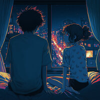 Prayforme - Просто Друг