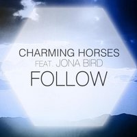 Charming Horses feat. Kickbait - Family Affair