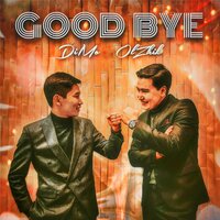 Dimo feat. Olzhik - Good Bye