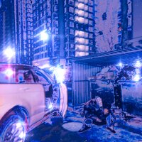 Кутов - Вальс