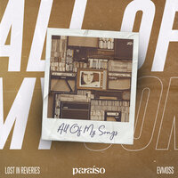 Lost In Reveries feat. Fini - Call Her Mine