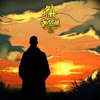 Darom Dabro feat. M1LL - За Закатами