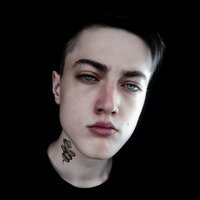 MadeMix feat. Soren Matthew - Good Liar