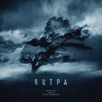 Newtone & Leanje feat. Tanya Khomenko - Ветра