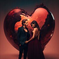 Aliana - Ты Мой