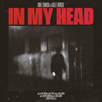 Mike Shinoda feat. Kailee Morgue - In My Head