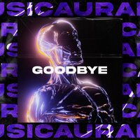 MadeMix feat. Muffin - Goodbye