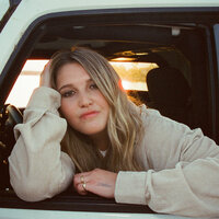 Chelsea Cutler - Stay Anything