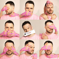 Untone Chernov - Стой, Ничего Не Говори