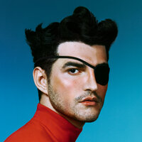 Jao feat. Anitta - Pilantra