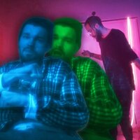 Jakiro & Danza - Взорвала