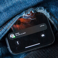 Ляпро feat. Павел Пэйн - Musk