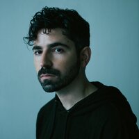 Felix Cartal feat. Daya - Love You More