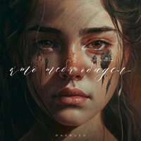 MAKRUSH - Кто Тебя Обидел