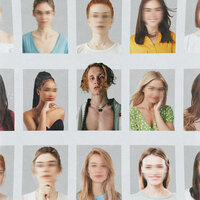 Mag Luzi - Я Обознался