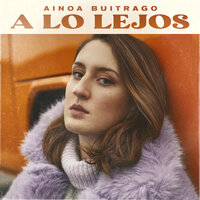 Ainoa Buitrago - Te Quiero