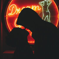 AMELI feat. ОТГ - Не Хотела