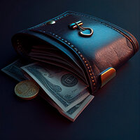 SAddLOVE - Бизнес