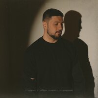 GULYAEV - Там, Где Нет Тебя