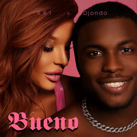 Bri feat. Djondo - Bueno