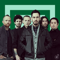 Linkin Park - Fighting Myself