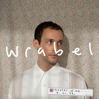 Wrabel - One Drink Away