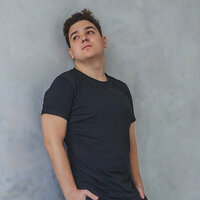 Merdy feat. Pacani - Move Your Body