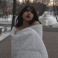 Tory - Два Эгоиста