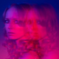 Mannie - Больше Никогда