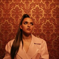 Mae Muller - I Wrote A Song (Video Version)