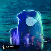 Mandrazo feat. Badscandal & Nito-Onna - Unholy