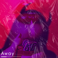 Pavelalt - Away