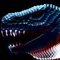 Beni Milordo feat. Скриптонит - Ahilles