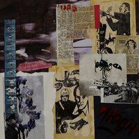 ЙСИ - Люди Нелюди