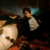 BikaBreezy - Ты Не Одна