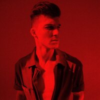 Kson - Тушим Лед