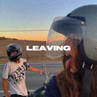 German Geraskin feat. Favia - Leaving