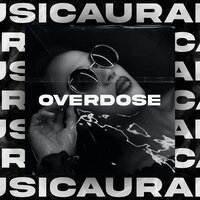 MadeMix feat. Muffin - Overdose