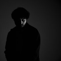 a.Ja - Ништяки