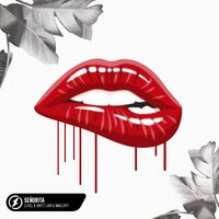 Level 8 feat. Mingue & Mitch DB - Flowers