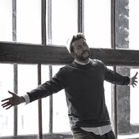 Владимир Широков - Я Обниму Тебя