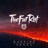 TheFatRat feat. Shiah Maisel - Out Of The Rain