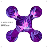 Dynamick - Bite My Tongue