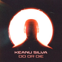 Keanu Silva - Have You Never Been Mellow (Ninkid Remix)